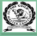 guild of master craftsmen South Ealing
