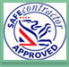 safe contractor approved South Ealing
